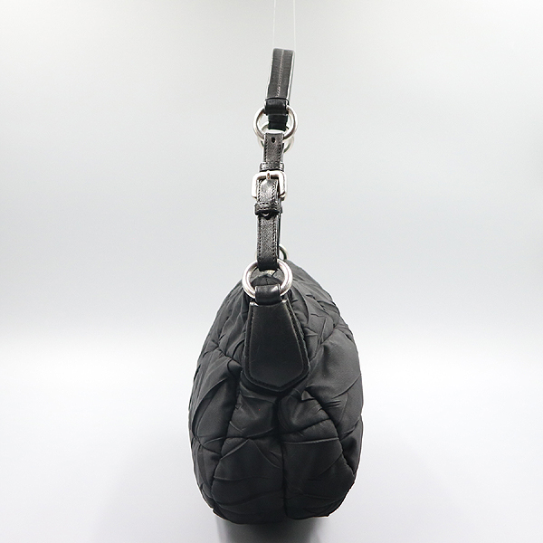 Prada(�����) BR3809 ���� �ΰ� ��� ���Ϸ� ���� ����� [�뱸��������] �̹���2 - ���̺��� �߰���ǰ