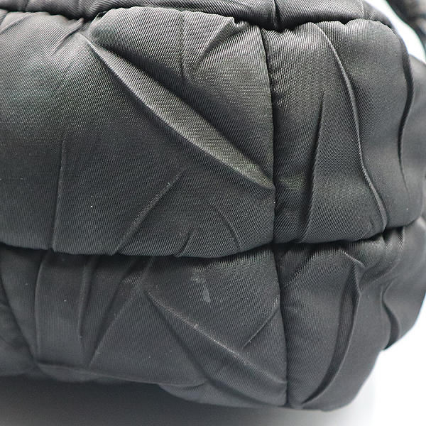 Prada(�����) BR3809 ���� �ΰ� ��� ���Ϸ� ���� ����� [�뱸��������] �̹���5 - ���̺��� �߰���ǰ