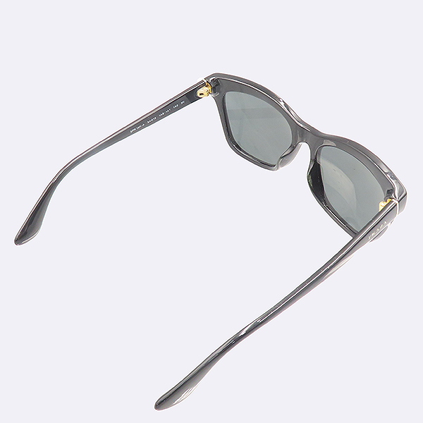 Prada(�����) SPR 16P-A ���� �÷� Ĺ�� ���� ���۶� [��������] �̹���2 - ���̺��� �߰���ǰ