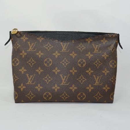 Louis Vuitton(���̺���)�ȶ� ��Ƽ ���̽� ���׷� ĵ���� ���͸� �ȶ� ��Ƽ ���̽� �Ŀ�ġ Ŭ��ġ �̹���2 - ���̺��� �߰���ǰ