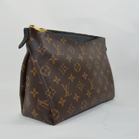Louis Vuitton(���̺���)�ȶ� ��Ƽ ���̽� ���׷� ĵ���� ���͸� �ȶ� ��Ƽ ���̽� �Ŀ�ġ Ŭ��ġ �̹���3 - ���̺��� �߰���ǰ