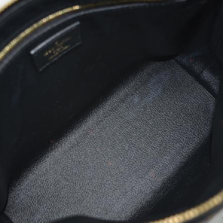 Louis Vuitton(���̺���)�ȶ� ��Ƽ ���̽� ���׷� ĵ���� ���͸� �ȶ� ��Ƽ ���̽� �Ŀ�ġ Ŭ��ġ �̹���5 - ���̺��� �߰���ǰ