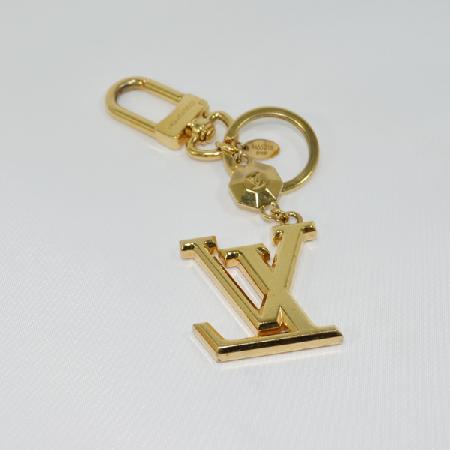 Louis Vuitton(���̺���)  M65216 ���� LV �ļ� ���� ŰȦ�� �̹���2 - ���̺��� �߰���ǰ