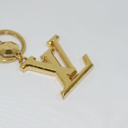 Louis Vuitton(���̺���)  M65216 ���� LV �ļ� ���� ŰȦ�� �̹���3 - ���̺��� �߰���ǰ