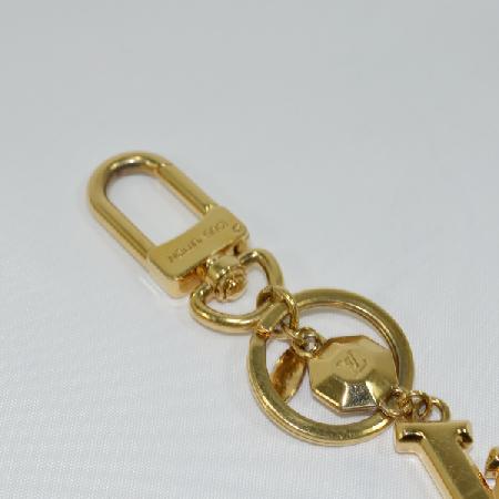 Louis Vuitton(���̺���)  M65216 ���� LV �ļ� ���� ŰȦ�� �̹���4 - ���̺��� �߰���ǰ