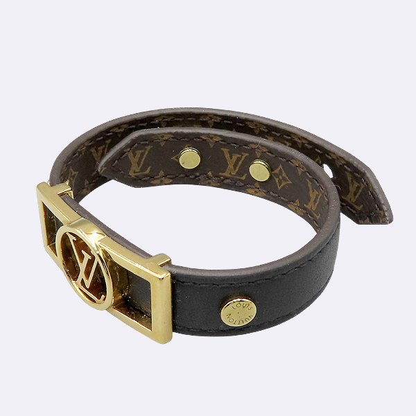 Louis Vuitton(���̺���) M6558F ���� ���� ���׷� ���� LV�ΰ� ��� ���� ���� - 17 [��������] �̹���2 - ���̺��� �߰���ǰ
