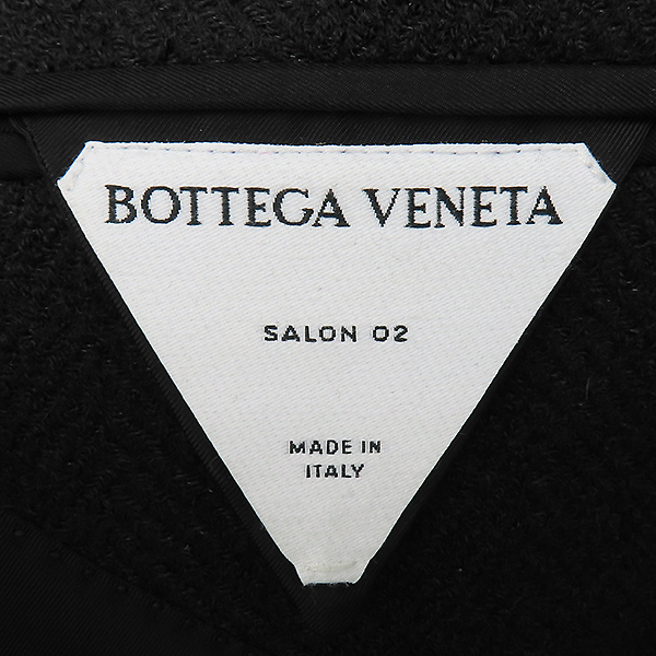 BOTTEGAVENETA(���װ�����Ÿ) 671207 �׸� �� ����� ��Ʈ - 46������ [�����νż�����] �̹���4 - ���̺��� �߰���ǰ