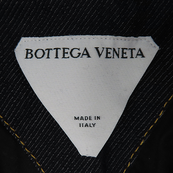 BOTTEGAVENETA(���װ�����Ÿ) 700956 �ָ� ���� ���� ���� - 46������ [�����νż�����] �̹���4 - ���̺��� �߰���ǰ