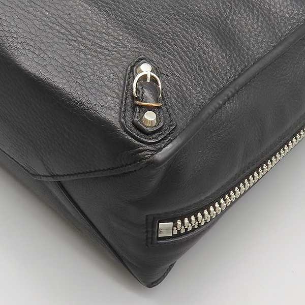 Balenciaga(�߷��þư�) 370926 ���� ���� ���ǿ��� �̴� ��Ʈ�� + ��� ��Ʈ�� 2-WAY + �����ſ� [���̷Ե���] �̹���5 - ���̺��� �߰���ǰ