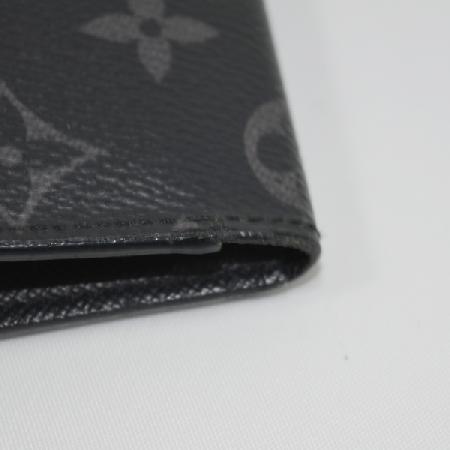Louis Vuitton(���̺���) M61696 ���׷� ��Ŭ���� ĵ���� ���� ���ų����� NM ī�� ���� �̹���4 - ���̺��� �߰���ǰ