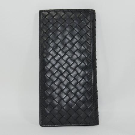 BOTTEGAVENETA(���װ�����Ÿ) 442556���� �÷� ��Ʈ��ġ���� ��Ƽ��Ż ������ �̹���2 - ���̺��� �߰���ǰ