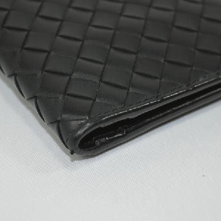 BOTTEGAVENETA(���װ�����Ÿ) 442556���� �÷� ��Ʈ��ġ���� ��Ƽ��Ż ������ �̹���4 - ���̺��� �߰���ǰ