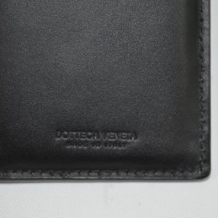 BOTTEGAVENETA(���װ�����Ÿ) 442556���� �÷� ��Ʈ��ġ���� ��Ƽ��Ż ������ �̹���5 - ���̺��� �߰���ǰ