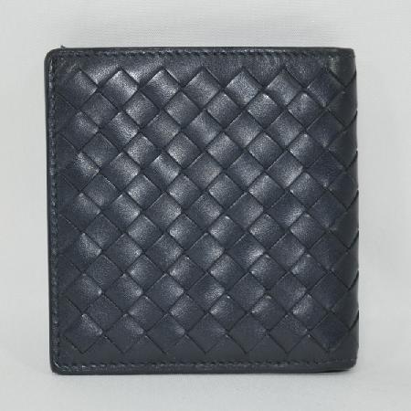 BOTTEGAVENETA(���װ�����Ÿ) 222338 ���� ���� 6 ũ����ī�� ������ �̹���2 - ���̺��� �߰���ǰ
