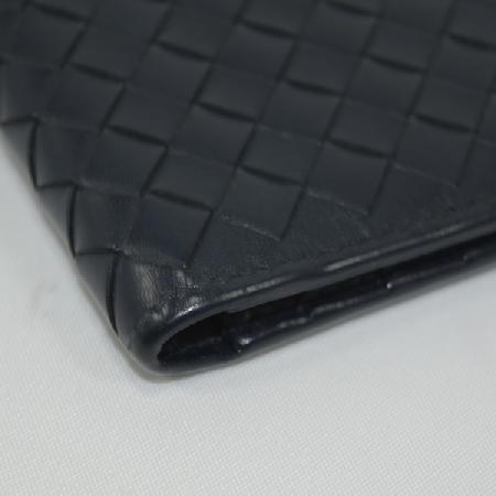 BOTTEGAVENETA(���װ�����Ÿ) 222338 ���� ���� 6 ũ����ī�� ������ �̹���3 - ���̺��� �߰���ǰ