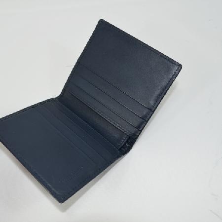 BOTTEGAVENETA(���װ�����Ÿ) 222338 ���� ���� 6 ũ����ī�� ������ �̹���4 - ���̺��� �߰���ǰ
