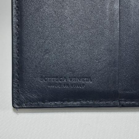 BOTTEGAVENETA(���װ�����Ÿ) 222338 ���� ���� 6 ũ����ī�� ������ �̹���5 - ���̺��� �߰���ǰ