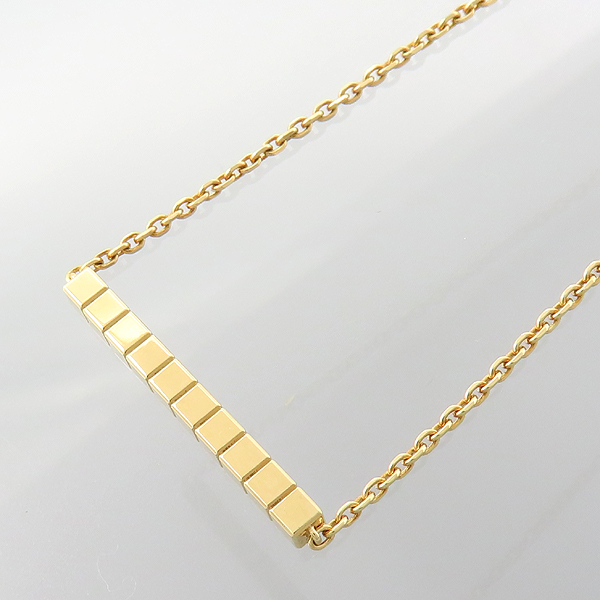 Chopard(���ĵ�) 857702-5001 18K ���� ��� ���̽� ť�� ���� [���̷Ե���] �̹���2 - ���̺��� �߰���ǰ