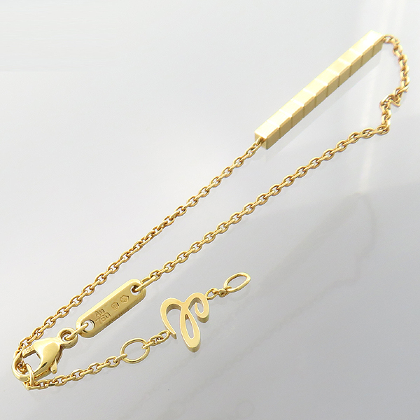 Chopard(���ĵ�) 857702-5001 18K ���� ��� ���̽� ť�� ���� [���̷Ե���] �̹���3 - ���̺��� �߰���ǰ