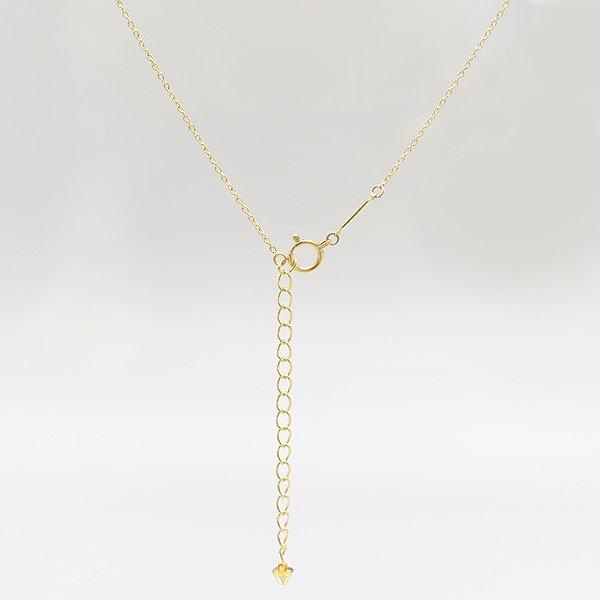 TASAKI(Ÿ��Ű) P16743 18K ���ο��� �ڶ� �뷱�� ���̾Ƹ�� �ַ� ����� [���̷Ե���] �̹���2 - ���̺��� �߰���ǰ