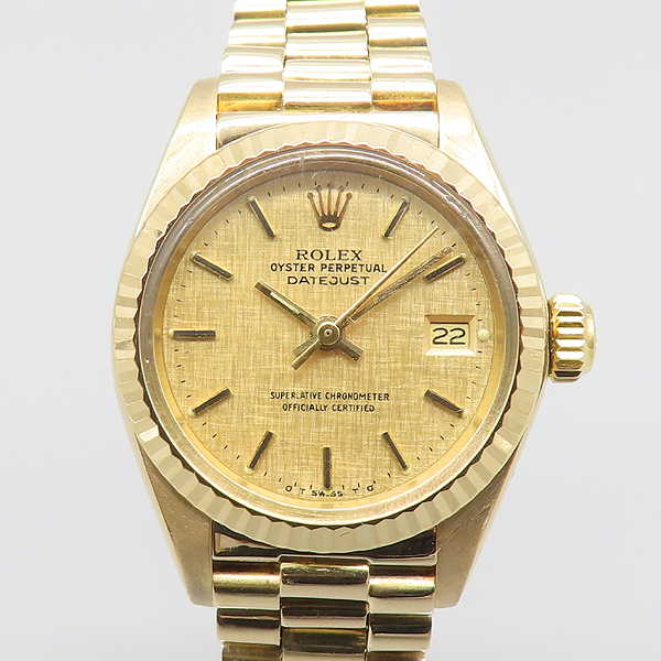 �η��� ��������Ʈ 18K ���� 26MM �����ð�