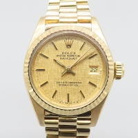 �η��� ��������Ʈ 18K ���� 26MM �����ð�