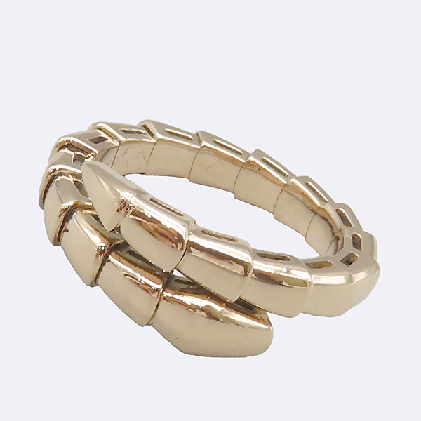 Bvlgari(�Ұ���) 358634 18K ������ ������Ƽ ������ ���� ������ ����  [�ϻ�Ե���] �̹���2 - ���̺��� �߰���ǰ