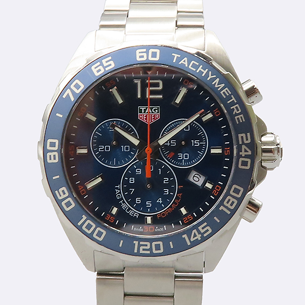 �±�ȣ�̾� ���ķ� �� ũ�γ� �����ð� 43MM  K1963THI - ���̺��� �߰���ǰ