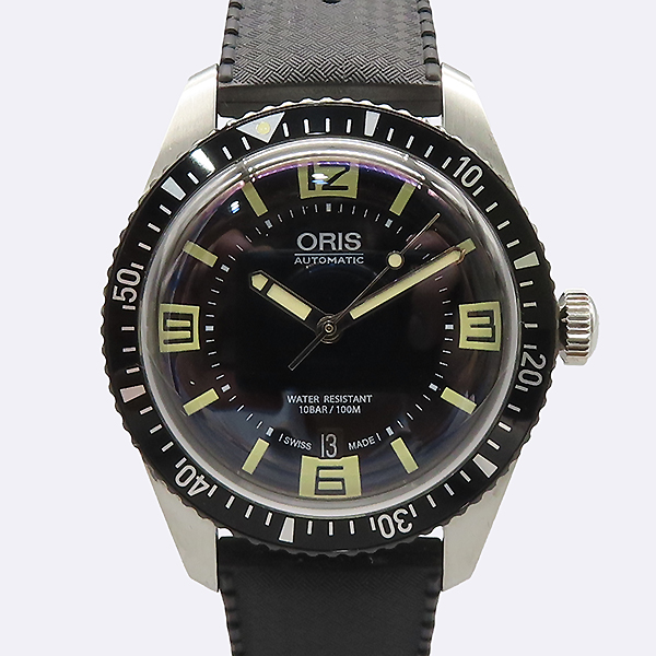 ������ ���̹��� �Ľ�Ƽ���̺� �����ð� K0265OR - ���̺��� �߰���ǰ
