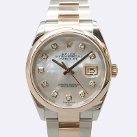 �η��� ��������Ʈ �޺� 12P ���̾� �ڰ��� �����ð�