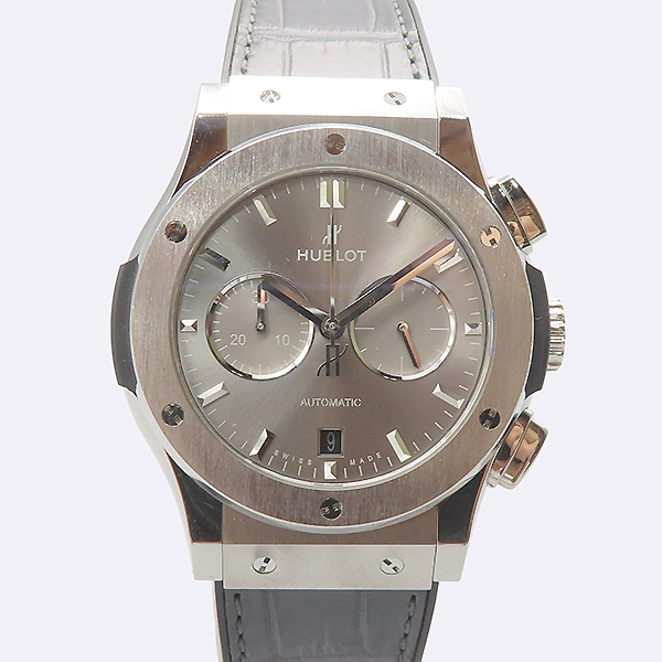 ������ Ŭ���� ǻ�� ƼŸ�� ũ�γ� �����ð� K0046HUB - ���̺��� �߰���ǰ