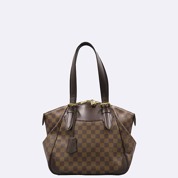 Louis Vuitton(���̺���) N41118 �ٹ̿� ���� ĵ���� ���γ� MM ����� ��Ʈ�� [VI0140] [�����νż�����] �̹���2 - ���̺��� �߰���ǰ