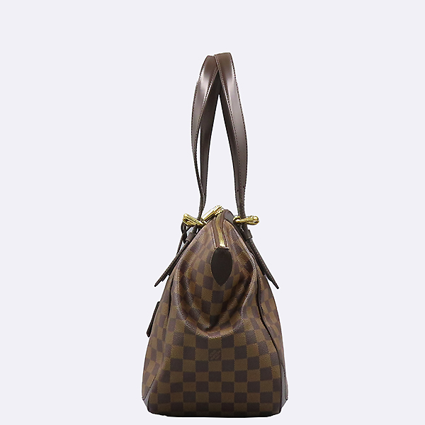 Louis Vuitton(���̺���) N41118 �ٹ̿� ���� ĵ���� ���γ� MM ����� ��Ʈ�� [VI0140] [�����νż�����] �̹���3 - ���̺��� �߰���ǰ