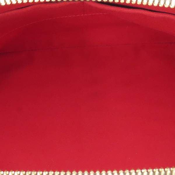 Louis Vuitton(���̺���) N41118 �ٹ̿� ���� ĵ���� ���γ� MM ����� ��Ʈ�� [VI0140] [�����νż�����] �̹���5 - ���̺��� �߰���ǰ