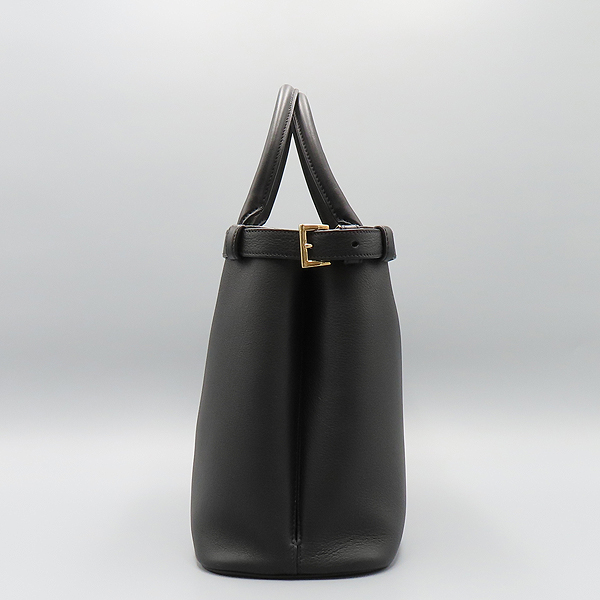 Prada(�����) 1BA417 ���� ���� ���� �ΰ� ���� ��Ʈ ��Ŭ �̵�� ��Ʈ�� + �����Ʈ�� 2WAY [�ϳ��̻���] �̹���3 - ���̺��� �߰���ǰ