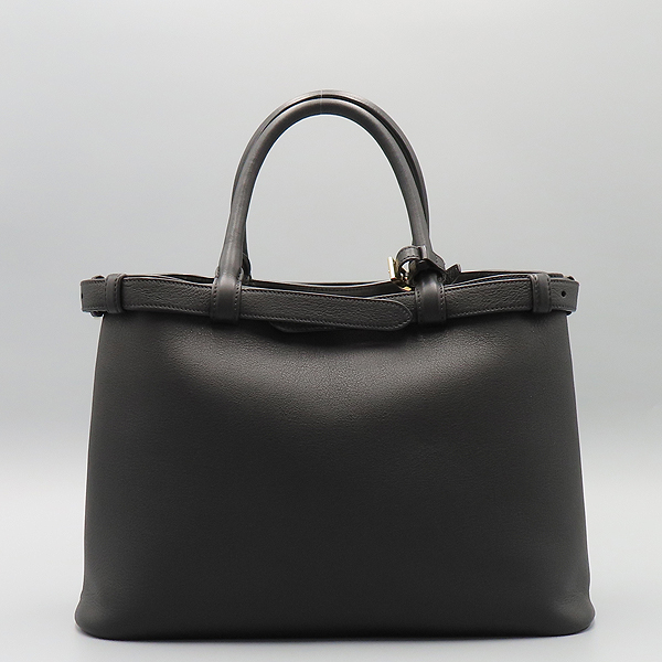 Prada(�����) 1BA417 ���� ���� ���� �ΰ� ���� ��Ʈ ��Ŭ �̵�� ��Ʈ�� + �����Ʈ�� 2WAY [�ϳ��̻���] �̹���4 - ���̺��� �߰���ǰ