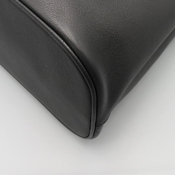 Prada(�����) 1BA417 ���� ���� ���� �ΰ� ���� ��Ʈ ��Ŭ �̵�� ��Ʈ�� + �����Ʈ�� 2WAY [�ϳ��̻���] �̹���6 - ���̺��� �߰���ǰ