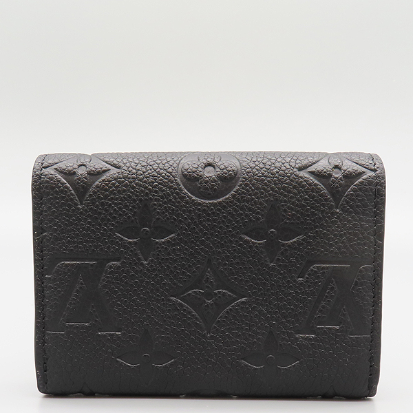 Louis Vuitton(���̺���) M81455 ���� ���׷� �������� ���߸� �����۽� ī�� �������� [���̷Ե���] �̹���2 - ���̺��� �߰���ǰ