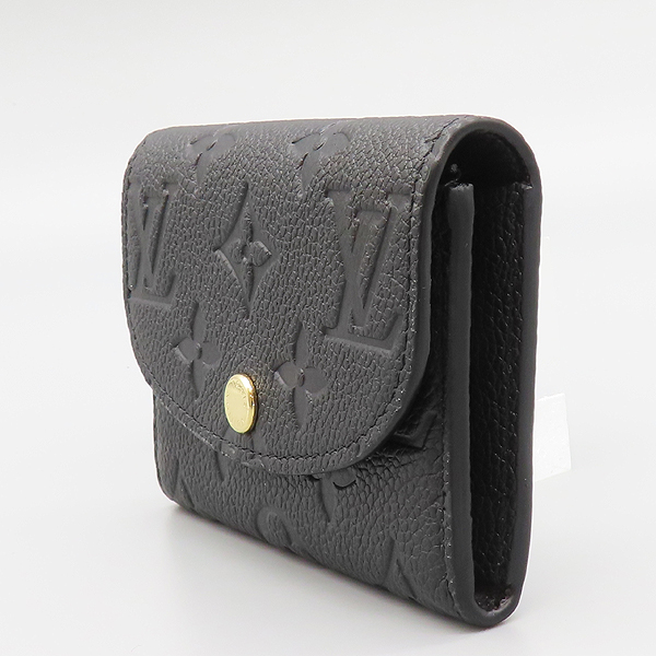 Louis Vuitton(���̺���) M81455 ���� ���׷� �������� ���߸� �����۽� ī�� �������� [���̷Ե���] �̹���3 - ���̺��� �߰���ǰ