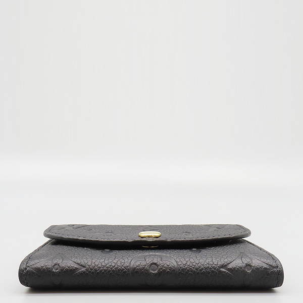 Louis Vuitton(���̺���) M81455 ���� ���׷� �������� ���߸� �����۽� ī�� �������� [���̷Ե���] �̹���4 - ���̺��� �߰���ǰ