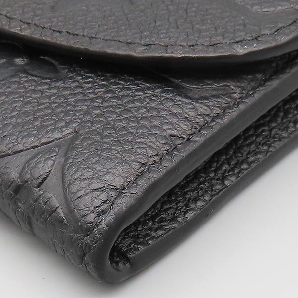 Louis Vuitton(���̺���) M81455 ���� ���׷� �������� ���߸� �����۽� ī�� �������� [���̷Ե���] �̹���5 - ���̺��� �߰���ǰ