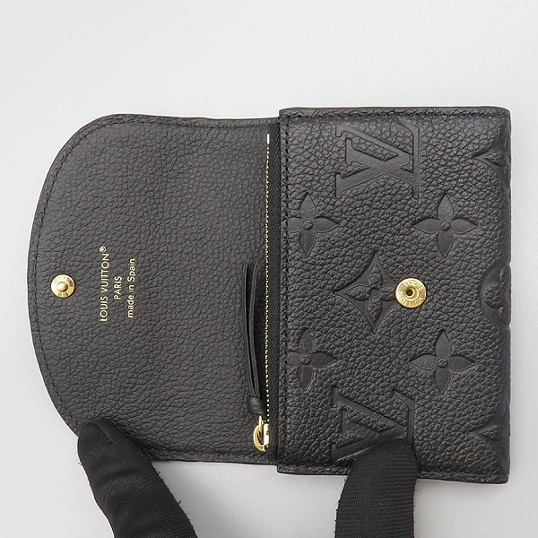 Louis Vuitton(���̺���) M81455 ���� ���׷� �������� ���߸� �����۽� ī�� �������� [���̷Ե���] �̹���6 - ���̺��� �߰���ǰ