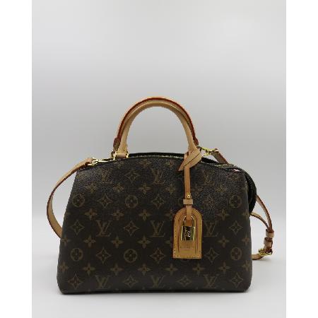 ���̺��� M45900 �ڶ�� �ȷ� ��Ʈ&��� 2-WAY