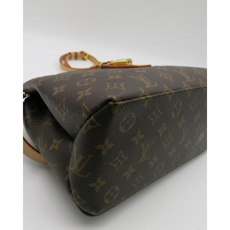 Louis Vuitton(���̺���) M45900 �ڶ�� �ȷ� ��Ʈ&��� 2way �̹���3 - ���̺��� �߰���ǰ