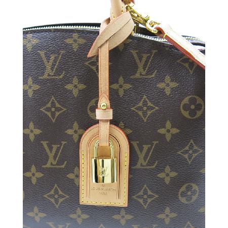 Louis Vuitton(���̺���) M45900 �ڶ�� �ȷ� ��Ʈ&��� 2way �̹���4 - ���̺��� �߰���ǰ