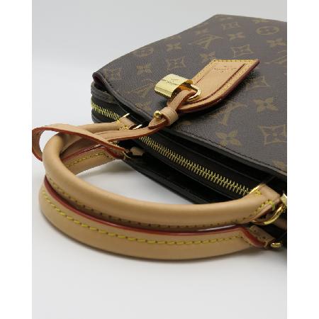 Louis Vuitton(���̺���) M45900 �ڶ�� �ȷ� ��Ʈ&��� 2way �̹���5 - ���̺��� �߰���ǰ