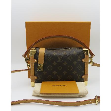 ���̺��� M46358 ���̵� Ʈ��ũ MM 2-WAY