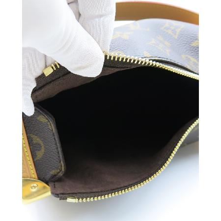 Louis Vuitton(���̺���)M46358 ���̵� Ʈ��ũ MM 2wAY �̹���5 - ���̺��� �߰���ǰ