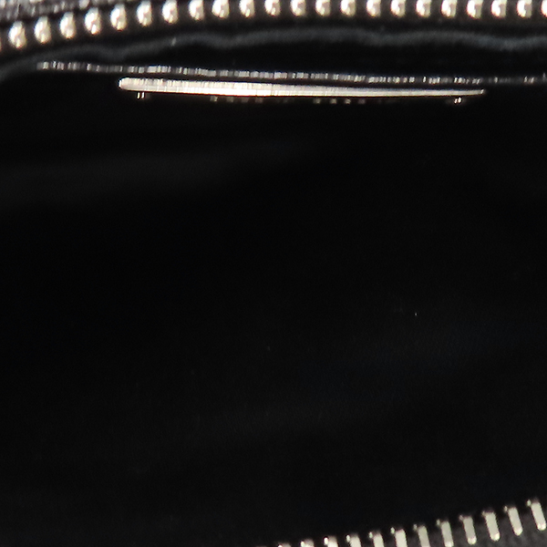 MiuMiu(�̿�̿�) 5BH190 NERO ���� ���ڷ� ���� ��Ʋ��� ���� �ΰ� ũ�ν��� [�����νż�����] �̹���6 - ���̺��� �߰���ǰ
