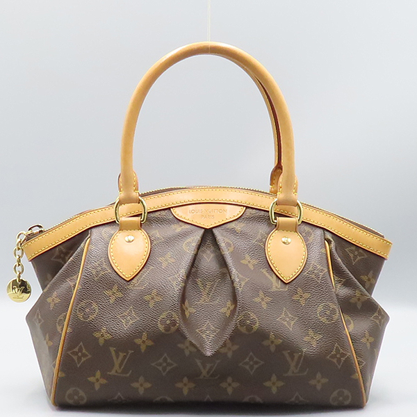Louis Vuitton(���̺���) M40143 ���׷� ĵ���� Ƽ���� PM ��Ʈ�� [��ź�Ե���] �̹���2 - ���̺��� �߰���ǰ